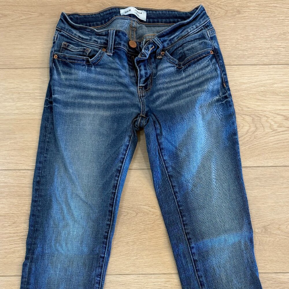 Stella, BKE, Size 26